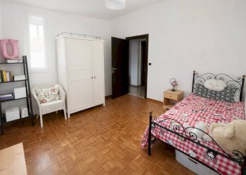 Foto 2 - Casa semi indipendente Via Ludovico Muratori, Ferrara - foto 2