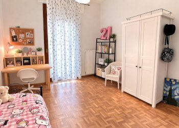 Foto 3 - Casa semi indipendente Via Ludovico Muratori, Ferrara - foto 3