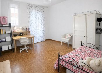 Foto 4 - Casa semi indipendente Via Ludovico Muratori, Ferrara - foto 4