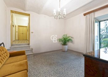 Foto 1 - Quadrilocale Via Roma, Capodimonte - foto 1