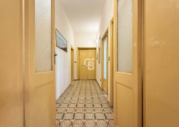 Foto 2 - Quadrilocale Via Roma, Capodimonte - foto 2