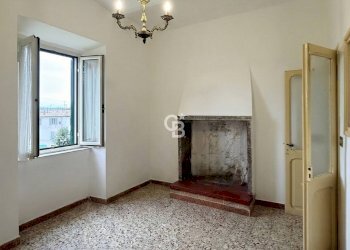 Foto 4 - Quadrilocale Via Roma, Capodimonte - foto 4