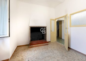 Foto 5 - Quadrilocale Via Roma, Capodimonte - foto 5