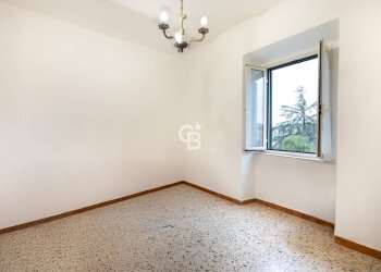 Foto 6 - Quadrilocale Via Roma, Capodimonte - foto 6