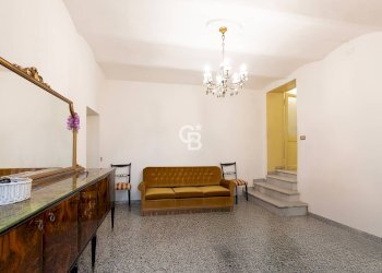 Foto 7 - Quadrilocale Via Roma, Capodimonte - foto 7