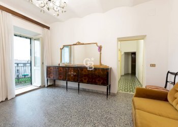 Foto 8 - Quadrilocale Via Roma, Capodimonte - foto 8