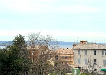 Foto 9 - Quadrilocale Via Roma, Capodimonte - foto 9