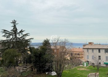 Foto 10 - Quadrilocale Via Roma, Capodimonte - foto 10