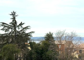 Foto 11 - Quadrilocale Via Roma, Capodimonte - foto 11