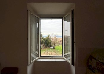 Foto 12 - Quadrilocale Via Roma, Capodimonte - foto 12