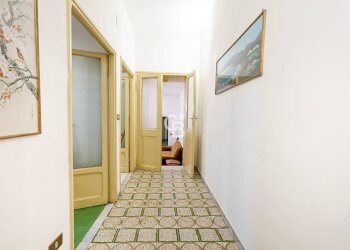 Foto 13 - Quadrilocale Via Roma, Capodimonte - foto 13