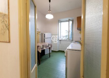 Foto 14 - Quadrilocale Via Roma, Capodimonte - foto 14