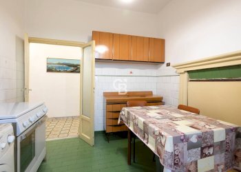 Foto 15 - Quadrilocale Via Roma, Capodimonte - foto 15