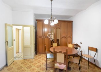 Foto 16 - Quadrilocale Via Roma, Capodimonte - foto 16