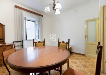 Foto 17 - Quadrilocale Via Roma, Capodimonte - foto 17