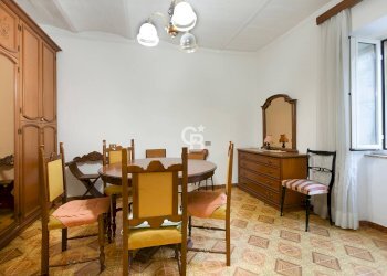 Foto 18 - Quadrilocale Via Roma, Capodimonte - foto 18