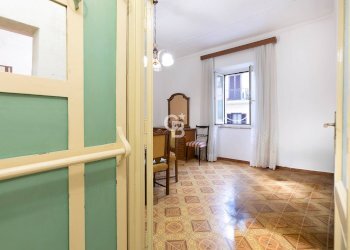 Foto 19 - Quadrilocale Via Roma, Capodimonte - foto 19