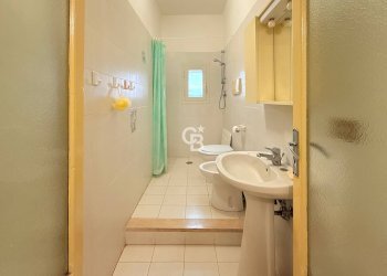 Foto 20 - Quadrilocale Via Roma, Capodimonte - foto 20