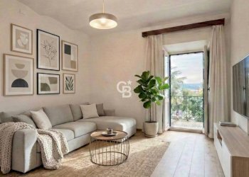 Foto 24 - Quadrilocale Via Roma, Capodimonte - foto 22