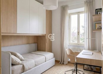 Foto 26 - Quadrilocale Via Roma, Capodimonte - foto 24