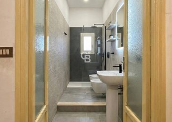 Foto 28 - Quadrilocale Via Roma, Capodimonte - foto 26