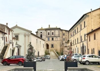 Foto 29 - Quadrilocale Via Roma, Capodimonte - foto 27