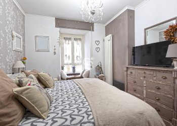 Foto 10 - Quadrilocale Via del Lago Cimino, Ronciglione - foto 10