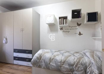 Foto 12 - Quadrilocale Via del Lago Cimino, Ronciglione - foto 12