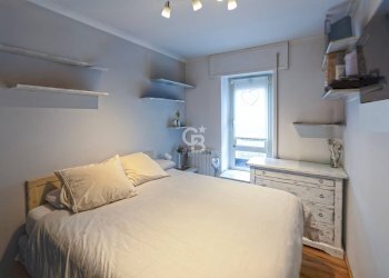 Foto 15 - Quadrilocale Via del Lago Cimino, Ronciglione - foto 15