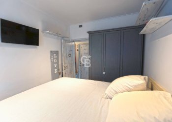 Foto 16 - Quadrilocale Via del Lago Cimino, Ronciglione - foto 16