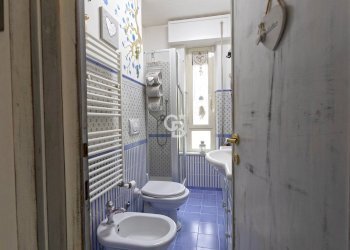 Foto 17 - Quadrilocale Via del Lago Cimino, Ronciglione - foto 17