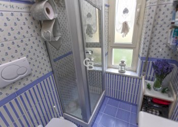 Foto 18 - Quadrilocale Via del Lago Cimino, Ronciglione - foto 18