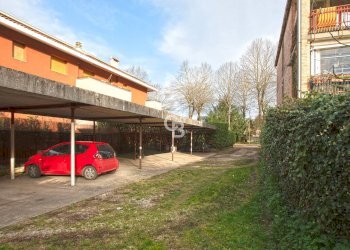 Foto 20 - Quadrilocale Via del Lago Cimino, Ronciglione - foto 19