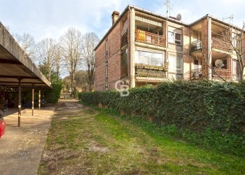 Foto 22 - Quadrilocale Via del Lago Cimino, Ronciglione - foto 21