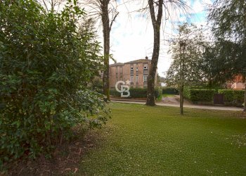 Foto 23 - Quadrilocale Via del Lago Cimino, Ronciglione - foto 22