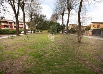 Foto 24 - Quadrilocale Via del Lago Cimino, Ronciglione - foto 23