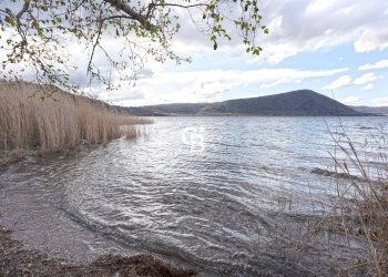 Foto 25 - Quadrilocale Via del Lago Cimino, Ronciglione - foto 24