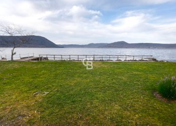 Foto 27 - Quadrilocale Via del Lago Cimino, Ronciglione - foto 26