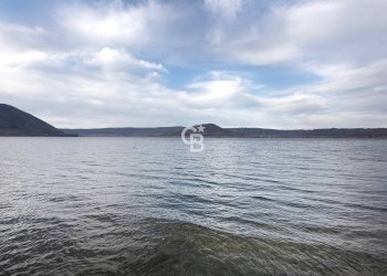 Foto 29 - Quadrilocale Via del Lago Cimino, Ronciglione - foto 28