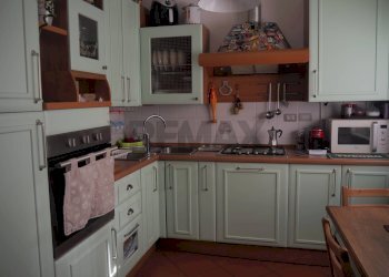 Cucina - Apartment via Tarrini
53, Livorno - photo 9