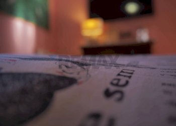 Dettagli - Apartment via Tarrini
53, Livorno - photo 16