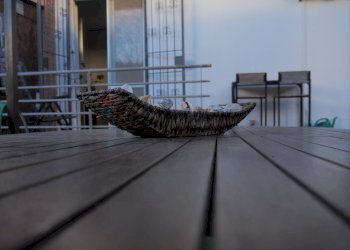 Terrazza - Apartment via Tarrini
53, Livorno - photo 24