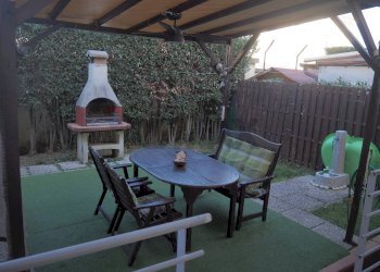 Terrazza - Apartment via Tarrini
53, Livorno - photo 29