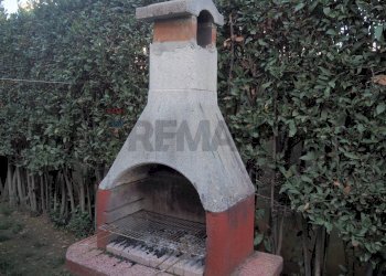 Dettagli - Apartment via Tarrini
53, Livorno - photo 30