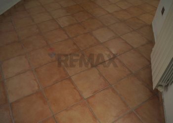 Terrazza - Apartment via Tarrini
53, Livorno - photo 35