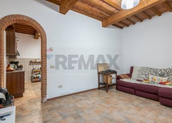 Soggiorno - Casa semi indipendente Pisa - foto 1