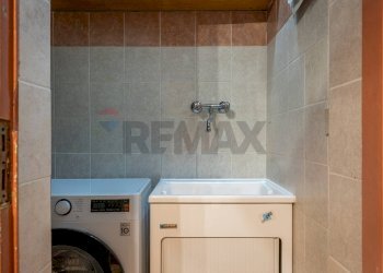 Lavanderia - Casa semi indipendente Pisa - foto 3