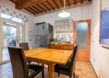 Sala da pranzo - Casa semi indipendente Pisa - foto 7