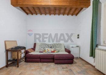 Soggiorno - Casa semi indipendente Pisa - foto 11