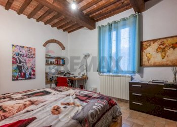 Camera / camera da letto - Casa semi indipendente Pisa - foto 12